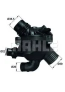 ��������� BMW X5 (E70) N52N, N54 2006- / X6 (E71) N54, N55 2007-2014 TM3097 ����