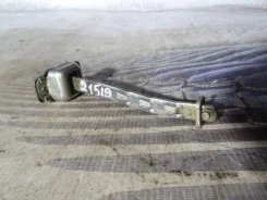 ������������ ����� �������� ����� Opel Vectra A 1987-1993 90269157 ����