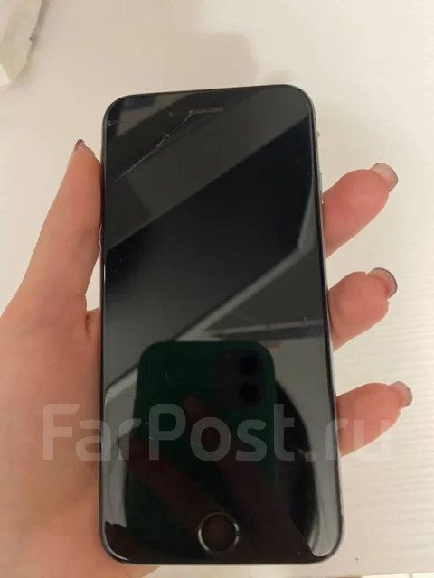 Apple iPhone 6. �/�, ����� ����