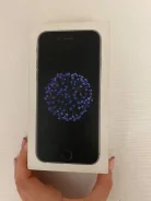 Apple iPhone 6. �/�, ����� ����