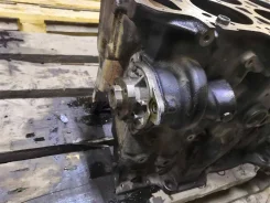 ����� ������� (�����) VW Touareg 2002-2010 022121011A 022121011A ����