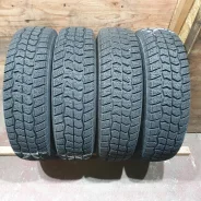 Dunlop Graspic HS-V. ������, ��� �����, 2015 ���, �/�, ����� 10 % ����