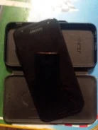 Samsung Galaxy J3. �/�, 8 �� ����
