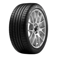 Goodyear Eagle Sport All-Season. �����������, �����. ��� ����� �� �������� ����