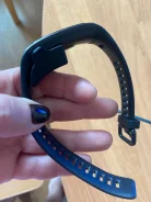 Huawei Band 3 ����