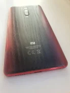 Xiaomi Mi 9T. �/�, �������, 4G LTE, Dual-SIM, NFC ����
