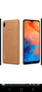 Huawei Y6 2019. �/�, 32 �� ����
