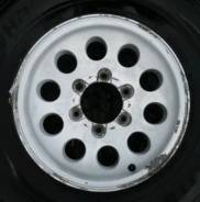 SsangYong