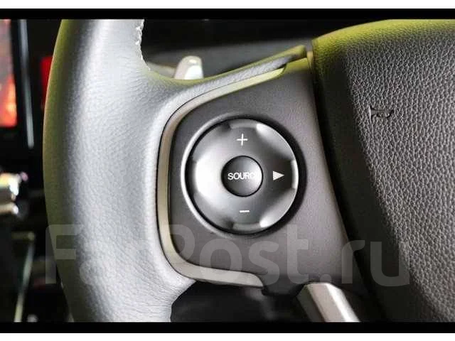 Honda Stepwgn. ��������, ��������, 1.5, ������, 53 000����. ��. ��� ����� �� ������������ ����