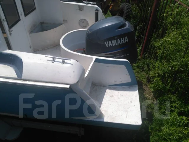 Yamaha STR-22. 1988 ���, ����� 7��., ��������� ���������, 150��.�., ������ ����