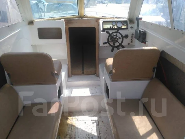 Yamaha STR-22. 1988 ���, ����� 7��., ��������� ���������, 150��.�., ������ ����