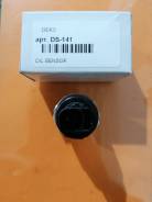 ������ �������� ����� Deko DS-141 DS-141 ����