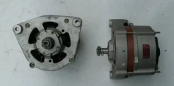 ��������� Bosch 120469102 ����
