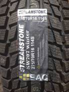Streamstone SW707. �����������, ����� ����