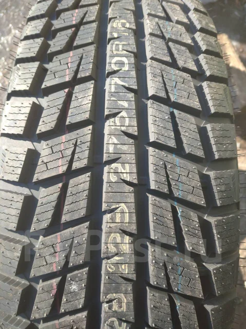 Streamstone SW707. �����������, ����� ����