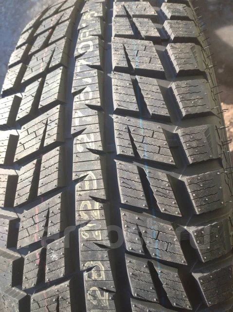 Streamstone SW707. �����������, ����� ����