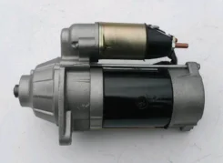 ������� D6AC D6AB D6BR 3610093010 Valeo ����� ����