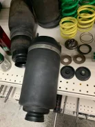 ������ ������� w164 A1643206013 ����