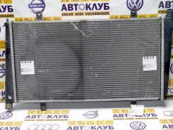 �������� ��������� ������ S40-2 V50 C30 2006-2012 [30741573] 30741573 ����