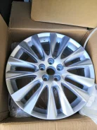 Replay TY173. 7.5x19", 5x114.3, ET40, �� 60,1���. ����