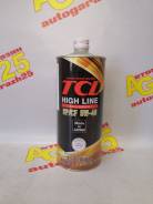 TCL. 5W-40, , 1,00. 