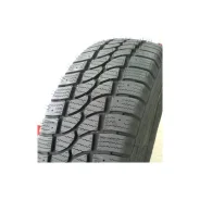 Tigar CargoSpeed Winter. ������, ��� ����, ����� ����