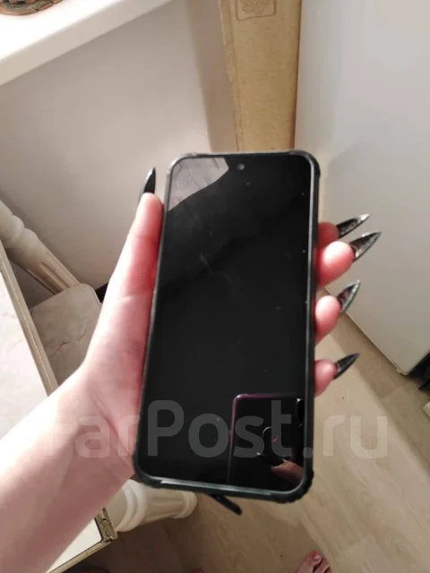 Blackview BV9800 Pro. �/�, ������ ����