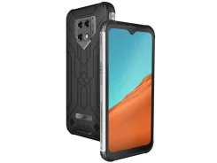Blackview BV9800 Pro. �/�, ������ ����