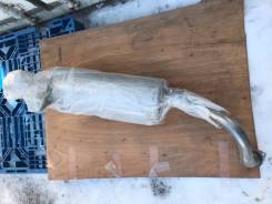    Toyota LC80 1HDFT 90-98 17403-17040 1740317040 