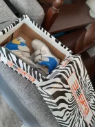 �������. 18, 19 ����