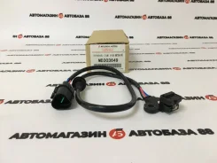 ������ ��������� ��������� Mitsubishi MD303649 MD303649 ����