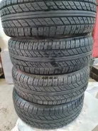 Hankook DynaPro HL RA25. ������, �/�, ����� �� 5�% ����