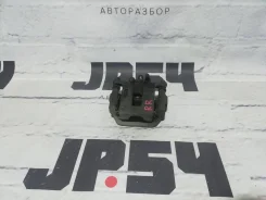 ������� ��������� ������ ������ X-Trail T31 44001JG00A ����