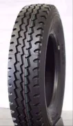 Triangle TR668. �����������, ����� ����
