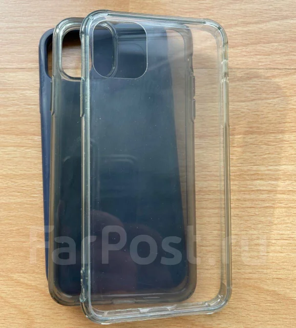Apple iPhone 11 Pro Max. �/�, �����, Dual-SIM ����