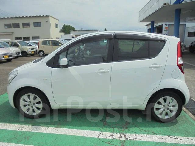 Suzuki Splash. �������, ��������, 1.2 (88��.�.), ������, �/�. ��� ����� �� ������������ ����