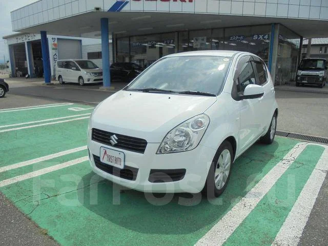Suzuki Splash. �������, ��������, 1.2 (88��.�.), ������, �/�. ��� ����� �� ������������ ����