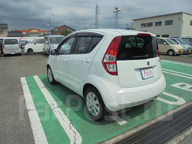 Suzuki Splash. �������, ��������, 1.2 (88��.�.), ������, �/�. ��� ����� �� ������������ ����