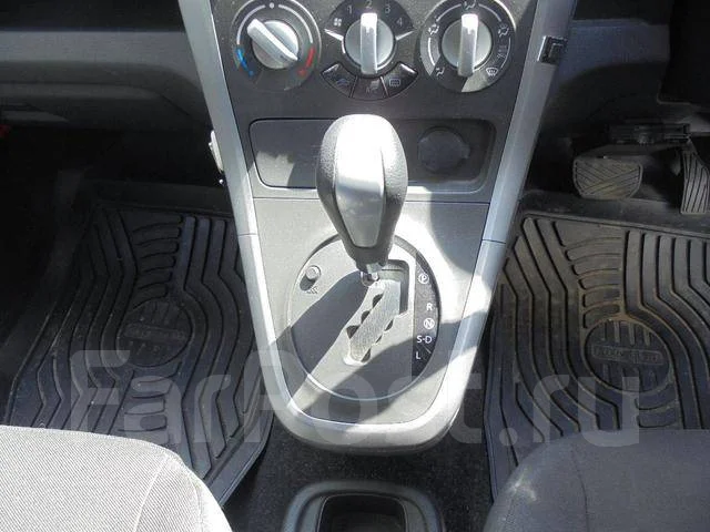Suzuki Splash. �������, ��������, 1.2 (88��.�.), ������, �/�. ��� ����� �� ������������ ����