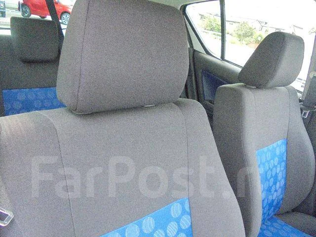Suzuki Splash. �������, ��������, 1.2 (88��.�.), ������, �/�. ��� ����� �� ������������ ����