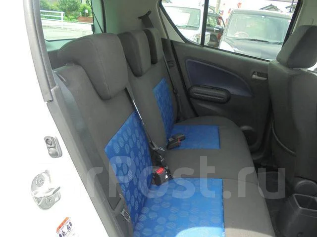 Suzuki Splash. �������, ��������, 1.2 (88��.�.), ������, �/�. ��� ����� �� ������������ ����