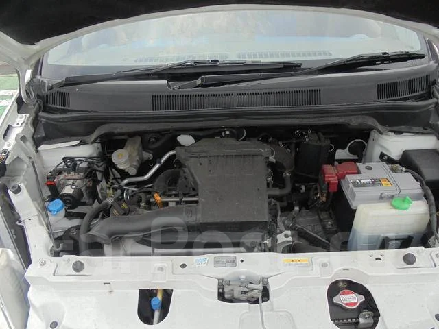 Suzuki Splash. �������, ��������, 1.2 (88��.�.), ������, �/�. ��� ����� �� ������������ ����