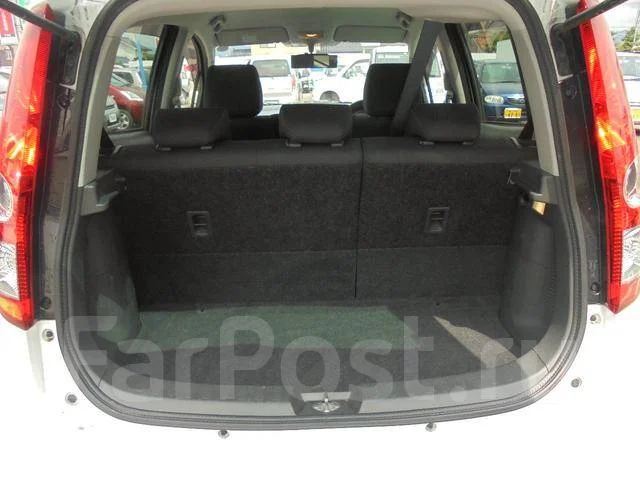 Suzuki Splash. �������, ��������, 1.2 (88��.�.), ������, �/�. ��� ����� �� ������������ ����