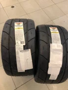 Mickey Thompson ET Street. ������, 2018 ���, �/�, ����� �� 5 % ����