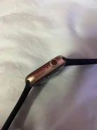 Apple Watch Series 5 ����