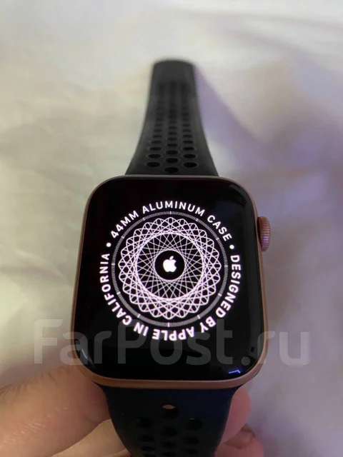 Apple Watch Series 5 ����