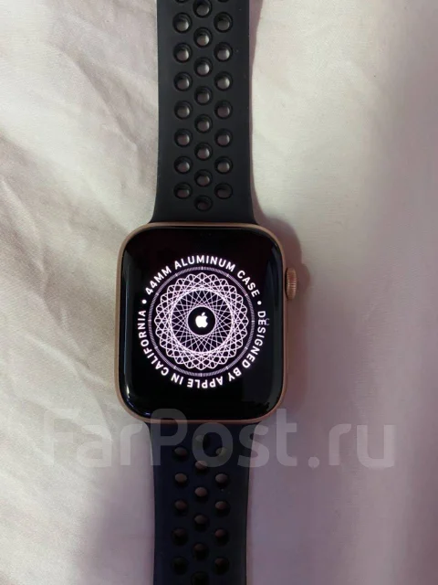 Apple Watch Series 5 ����