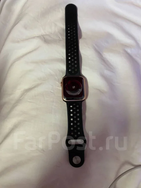 Apple Watch Series 5 ����