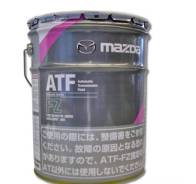 Mazda. ATF (��� ����), 20��. ����