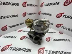 ��������������� K03 Audi, Seat, Volkswagen A4, A6, Exeo, Passat 53039700029 ����